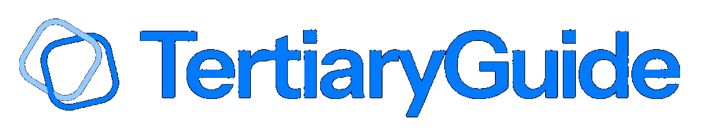 TertiaryGuide