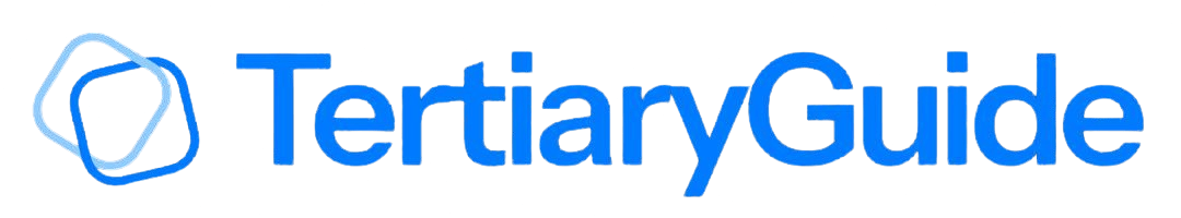 TertiaryGuide
